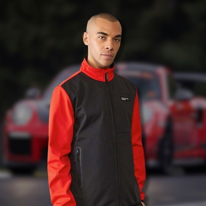 2er Kacheln quadratisch