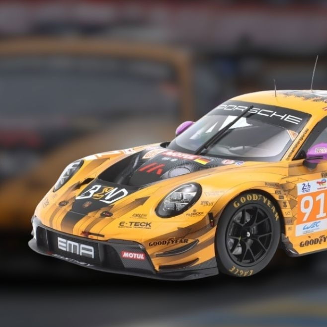 2er Kacheln quadratisch