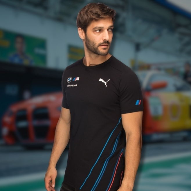 2er Kacheln quadratisch