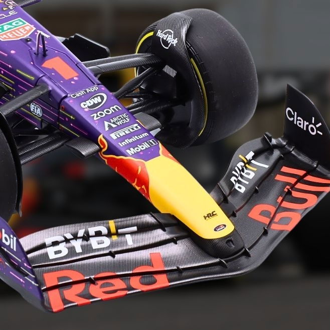 2er Kacheln quadratisch