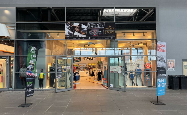 2er Kacheln Shop Nr.1