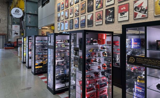 2er Kacheln Shop Nr.3