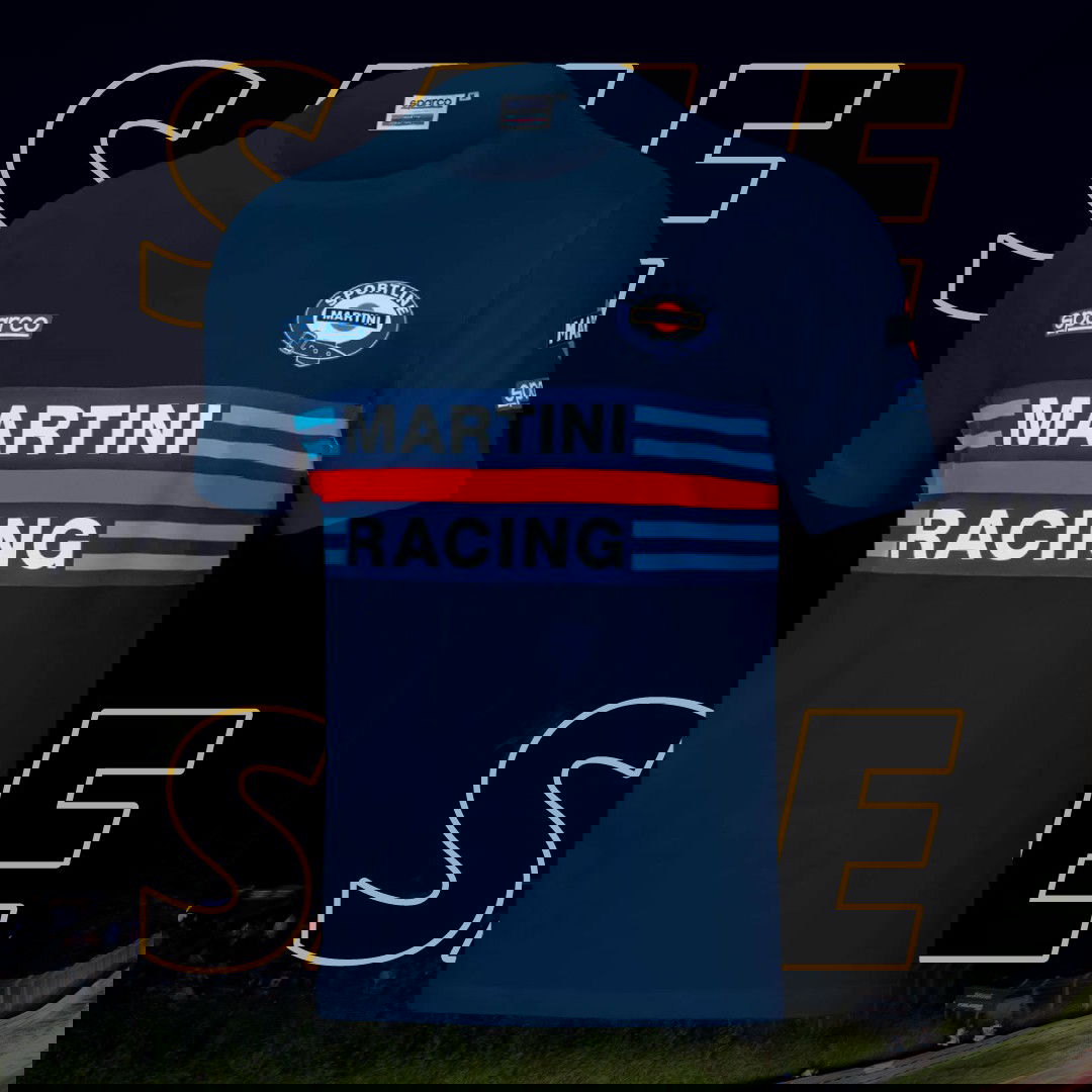 2er Kacheln quadratisch