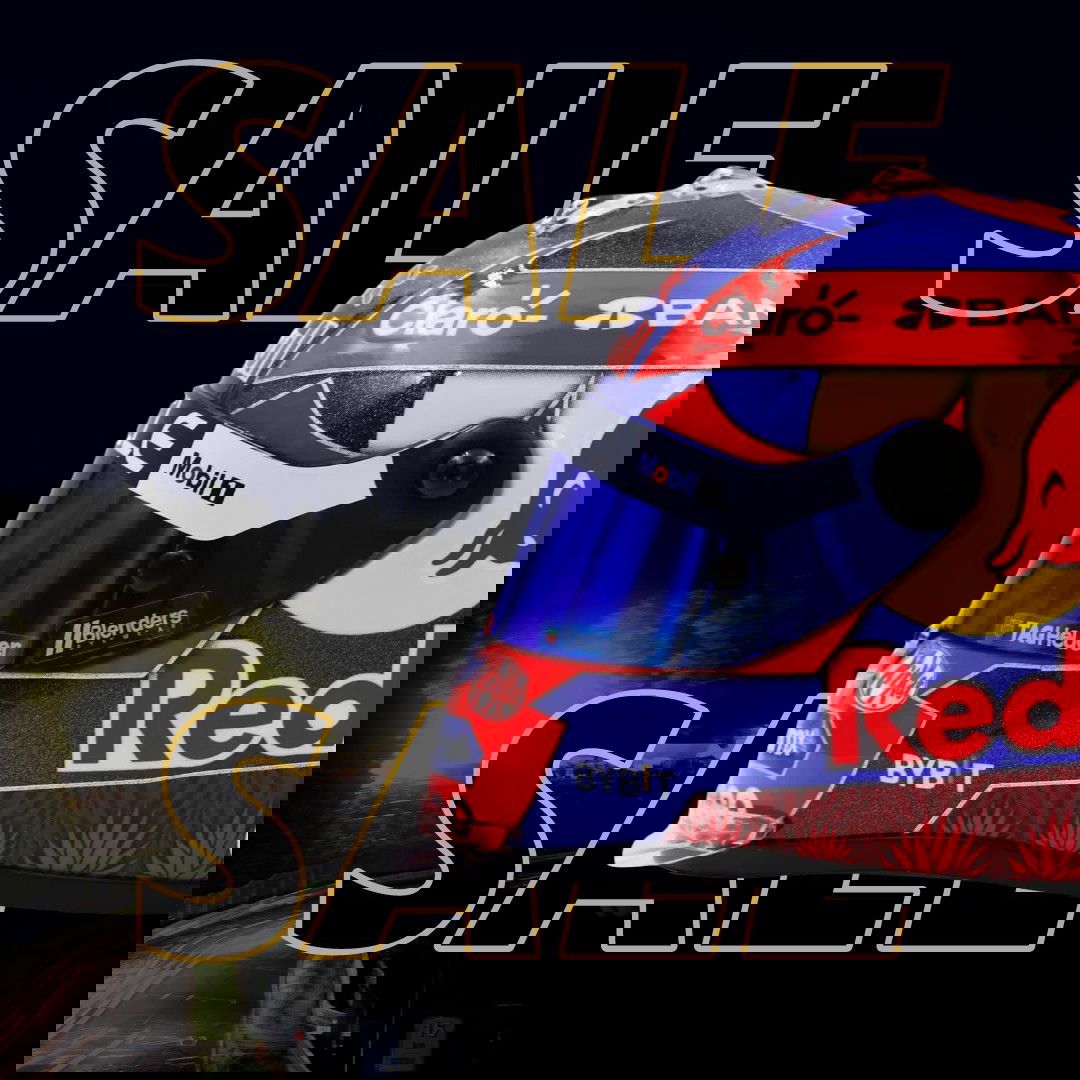 2er Kacheln quadratisch