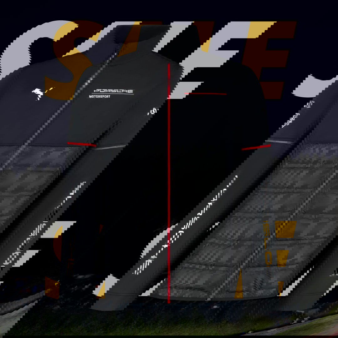 2er Kacheln quadratisch