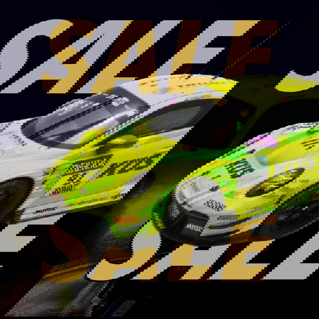 2er Kacheln quadratisch