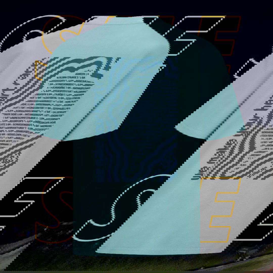 2er Kacheln quadratisch