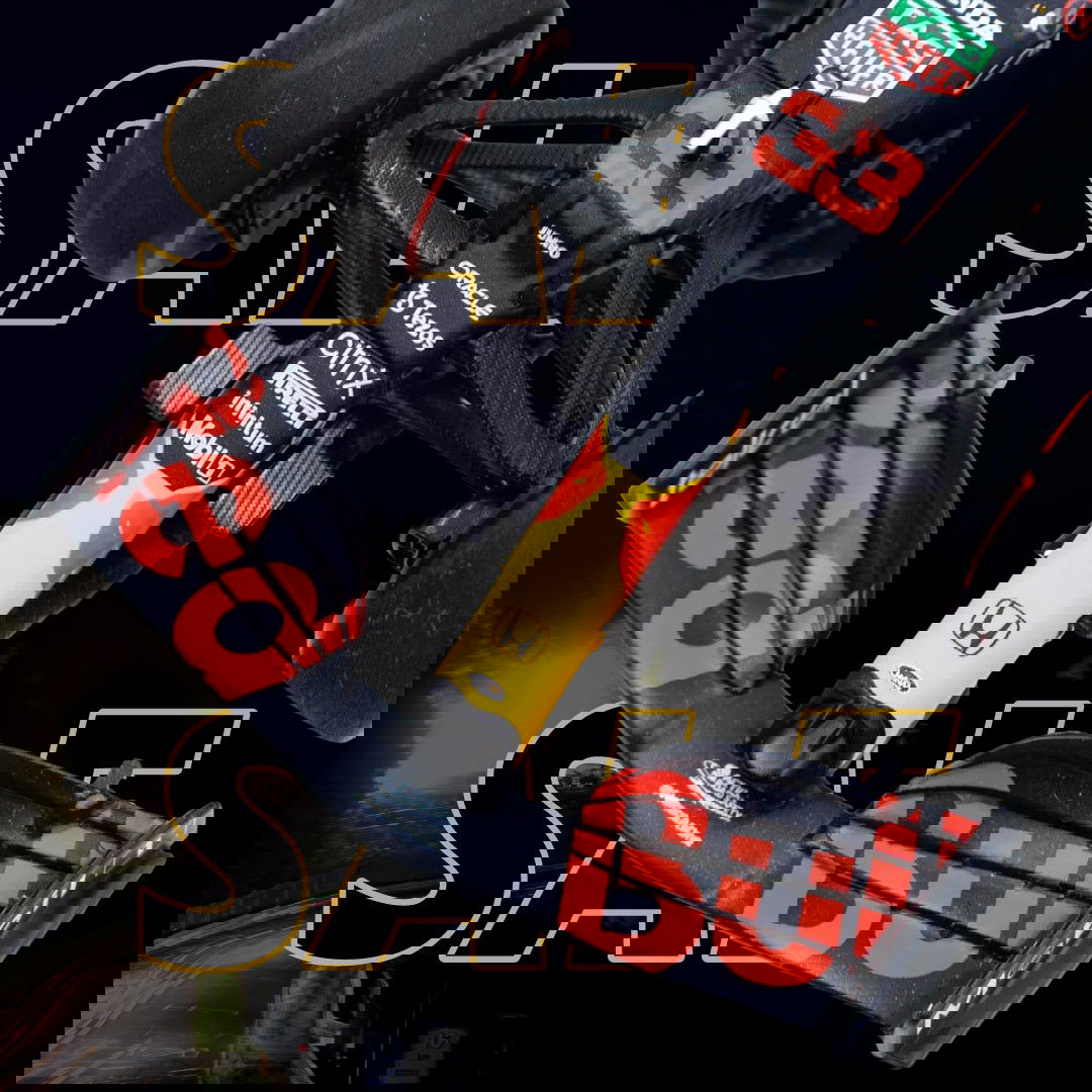 2er Kacheln quadratisch