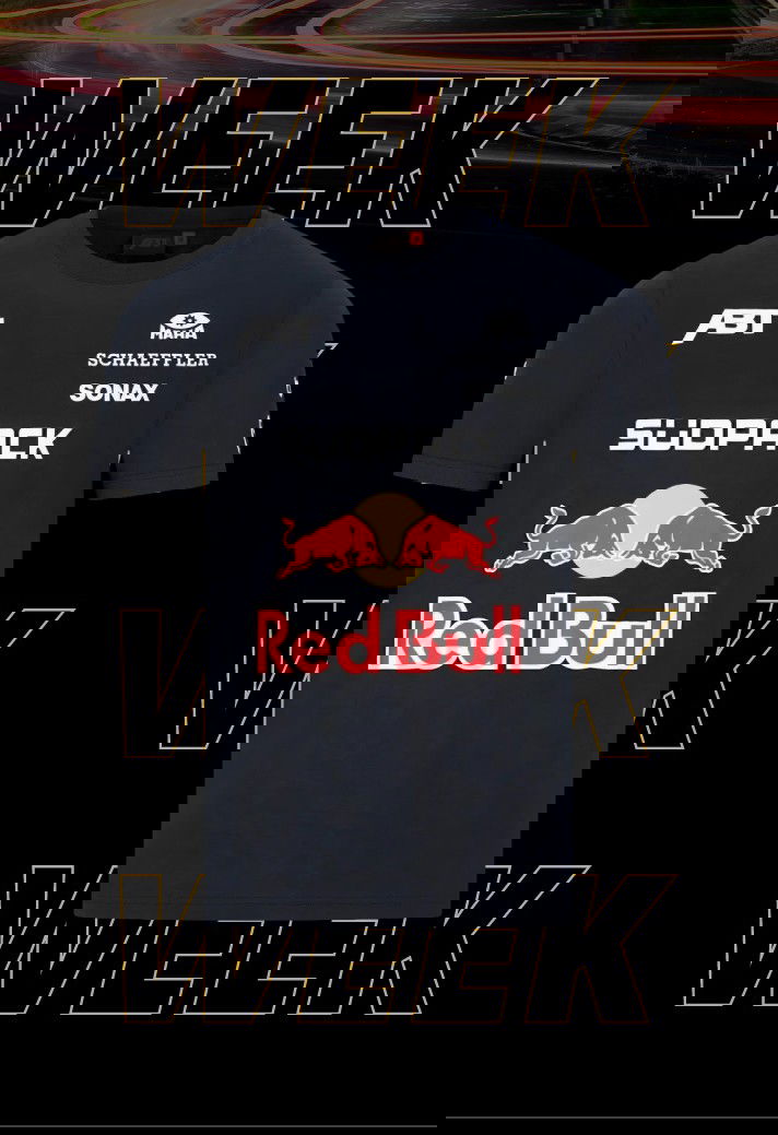 3er Kacheln hochformatig