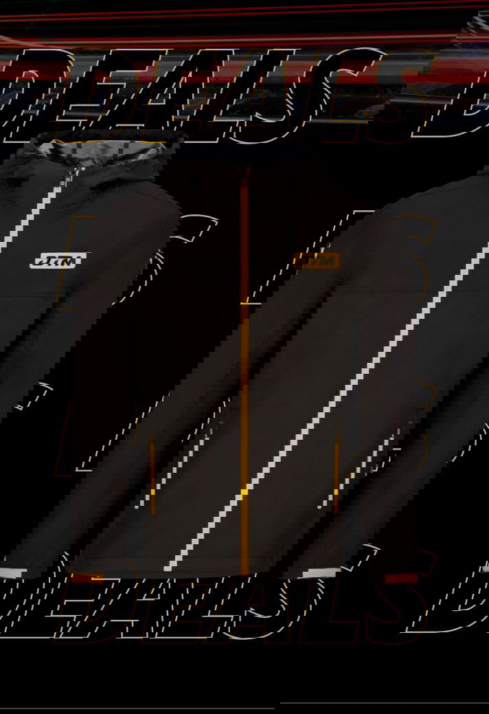 3er Kacheln hochformatig