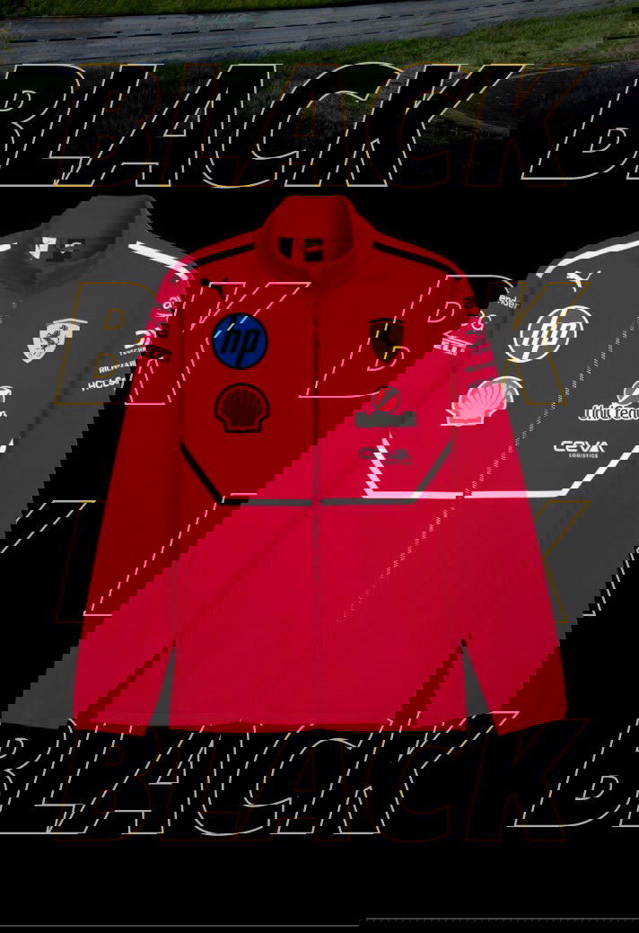 3er Kacheln hochformatig