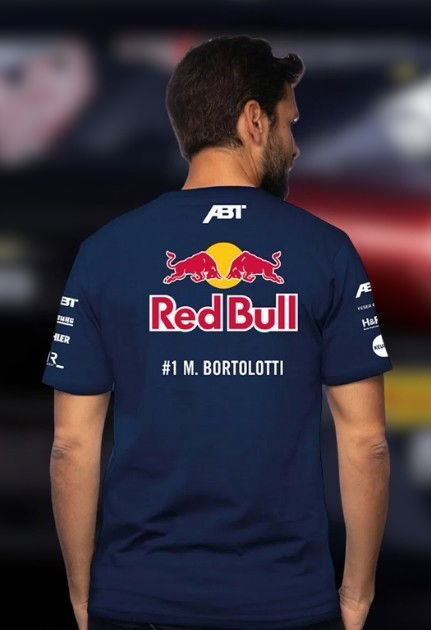 3er Kacheln hochformatig