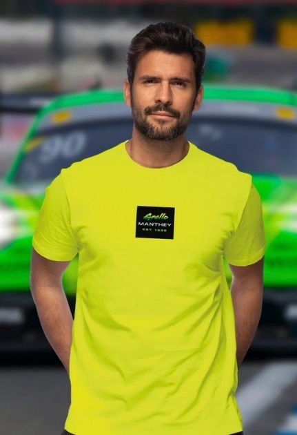 3er Kacheln hochformatig