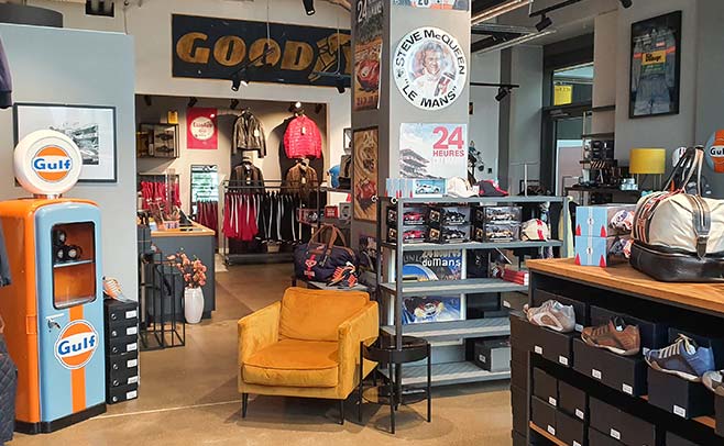 2er Kacheln Shop Nr.3