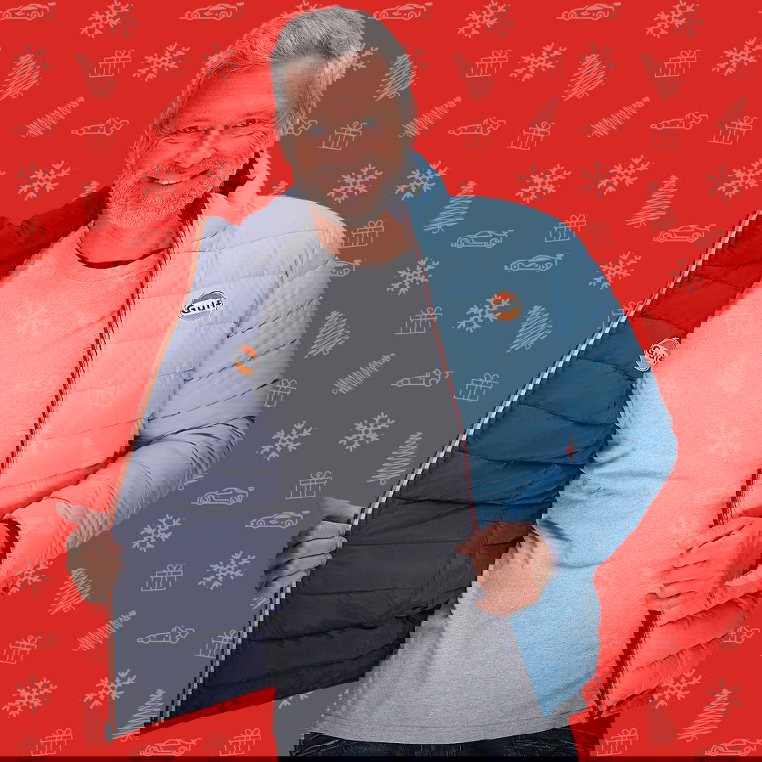 2er Kacheln quadratisch KOPIE