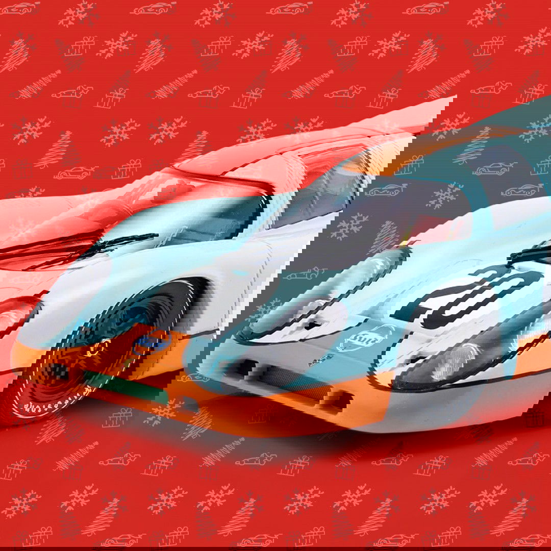 2er Kacheln quadratisch KOPIE