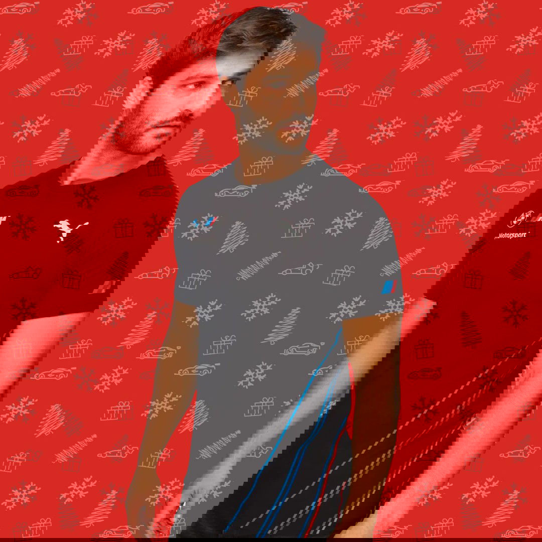 2er Kacheln quadratisch KOPIE