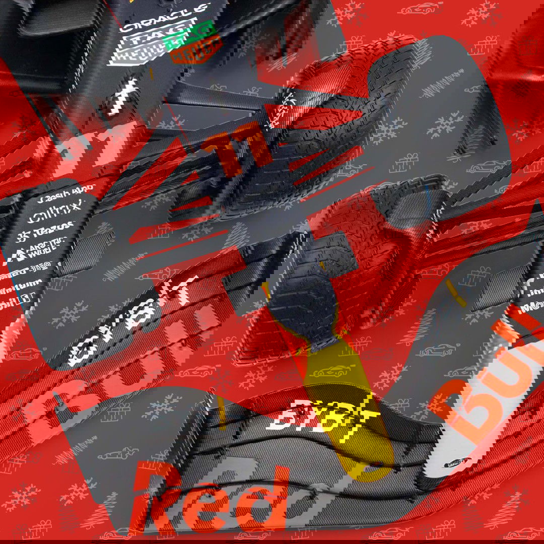 2er Kacheln quadratisch KOPIE