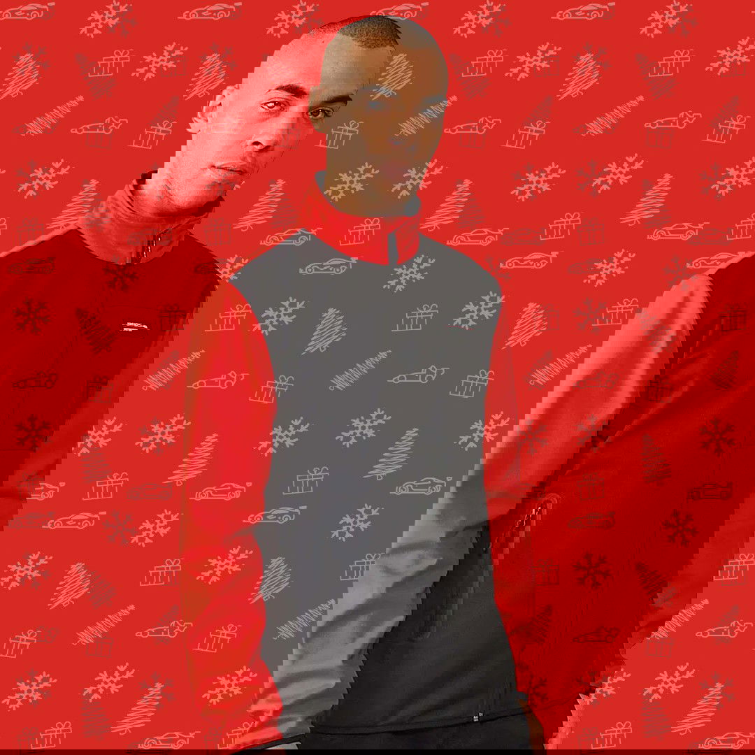 2er Kacheln quadratisch KOPIE