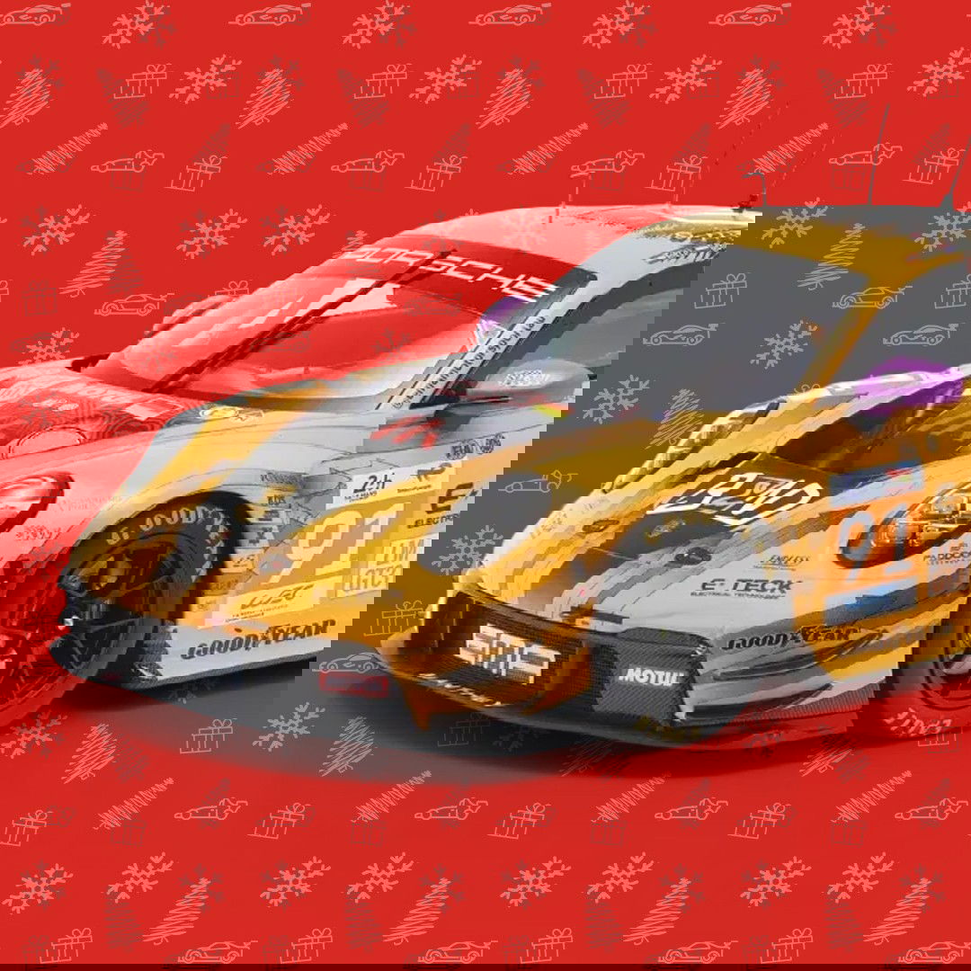 2er Kacheln quadratisch KOPIE