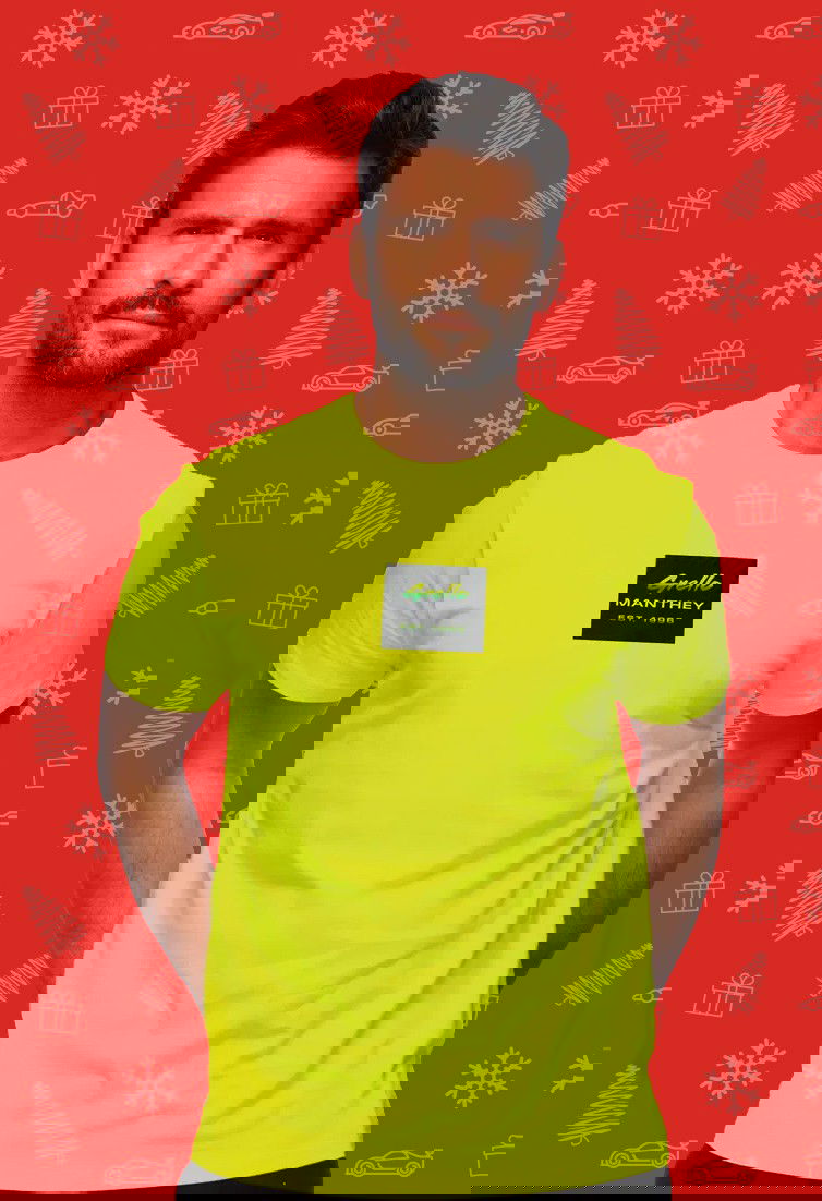 3er Kacheln hochformatig KOPIE