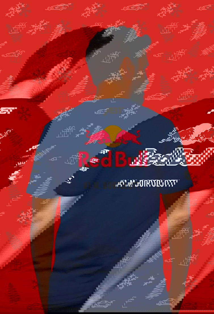 3er Kacheln hochformatig KOPIE