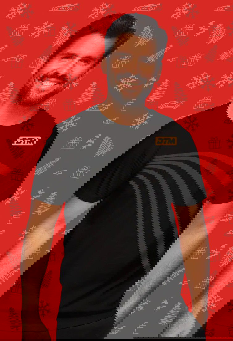 3er Kacheln hochformatig KOPIE