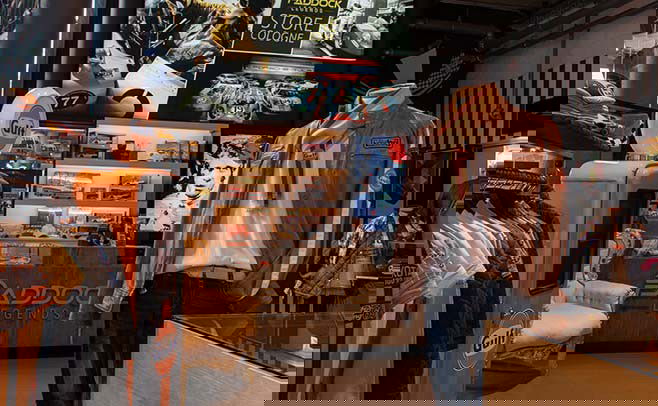 2er Kacheln Shop Nr.2