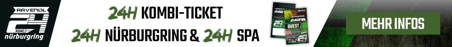 Kombi Ticket Mehr Info