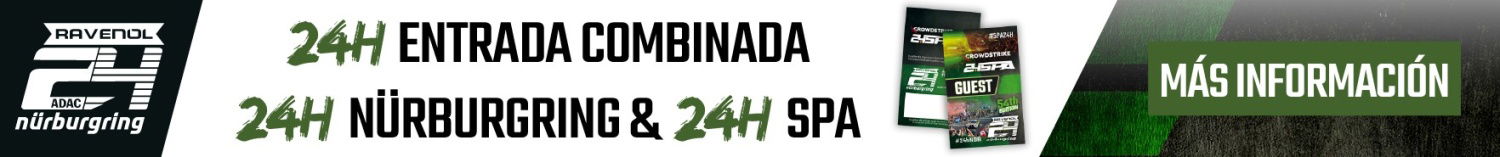 Kombi Ticket Mehr Info