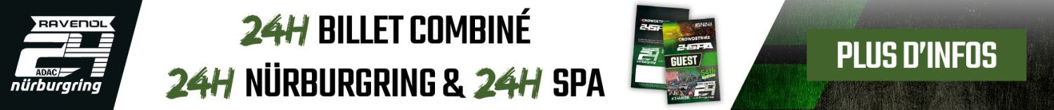 Kombi Ticket Mehr Info