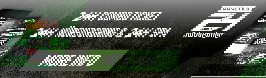 Kombi Ticket Mehr Info