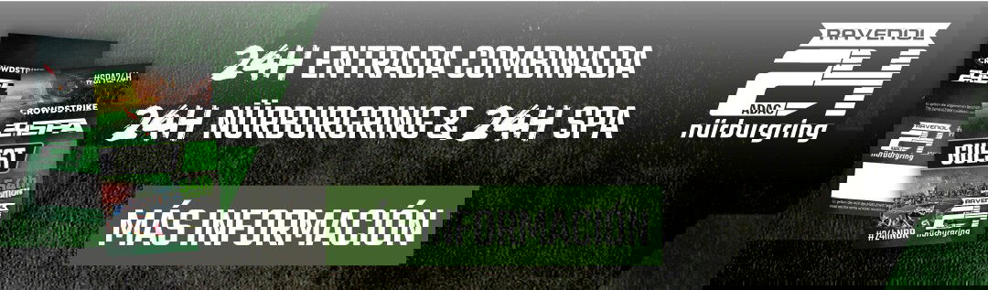 Kombi Ticket Mehr Info