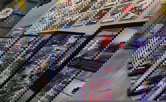 2er Kacheln Shop Nr.3