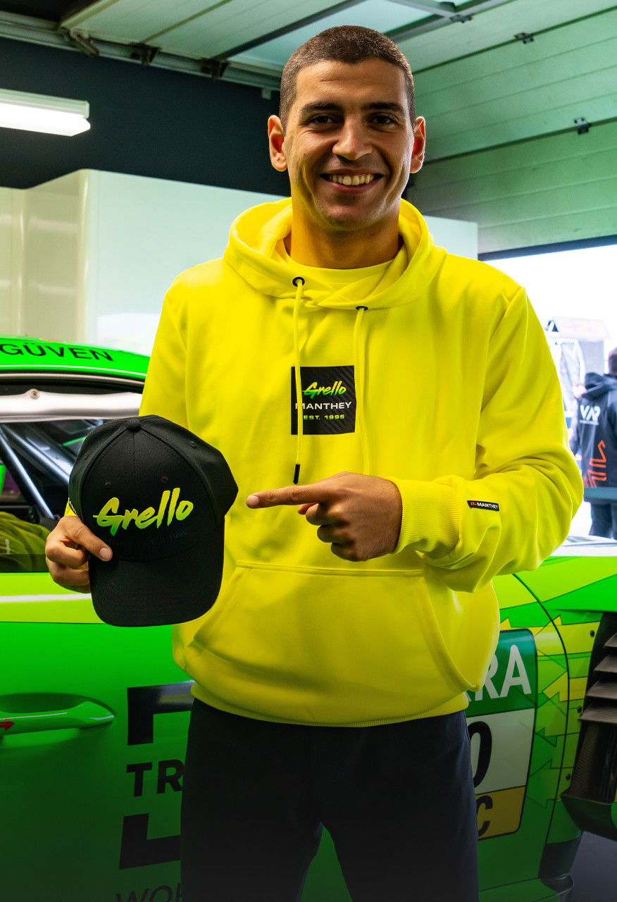 3er Kacheln hochformatig