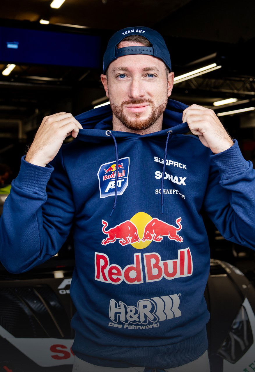 3er Kacheln hochformatig