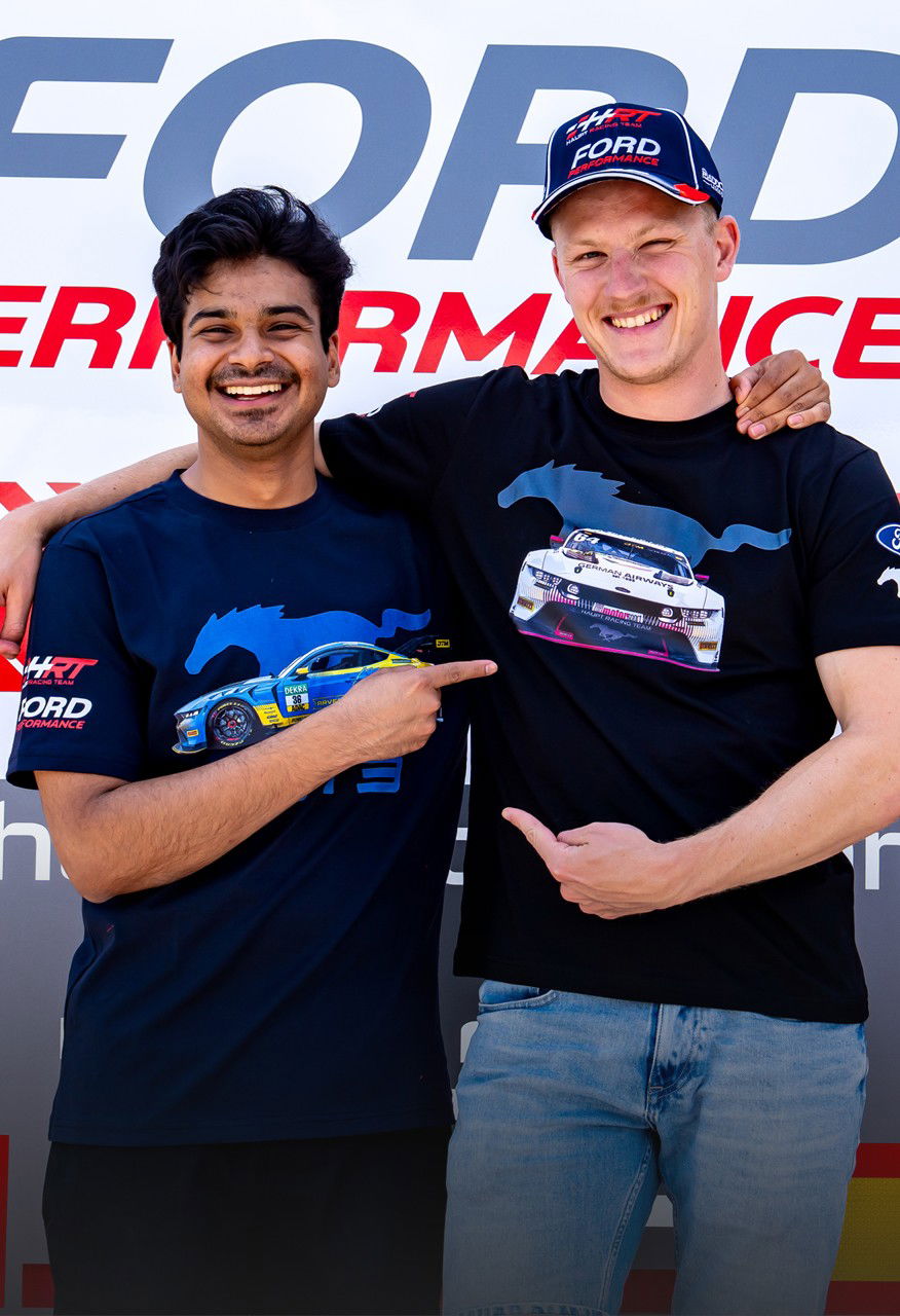 3er Kacheln hochformatig