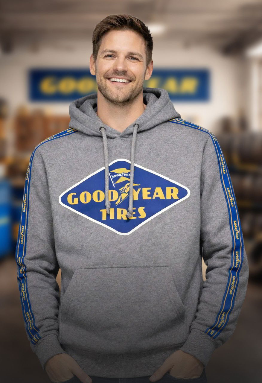 3er Kacheln hochformatig Gulf/Goodyear/Martini Racing