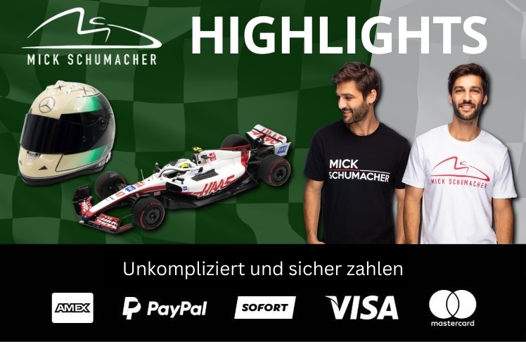 Highlight Bild