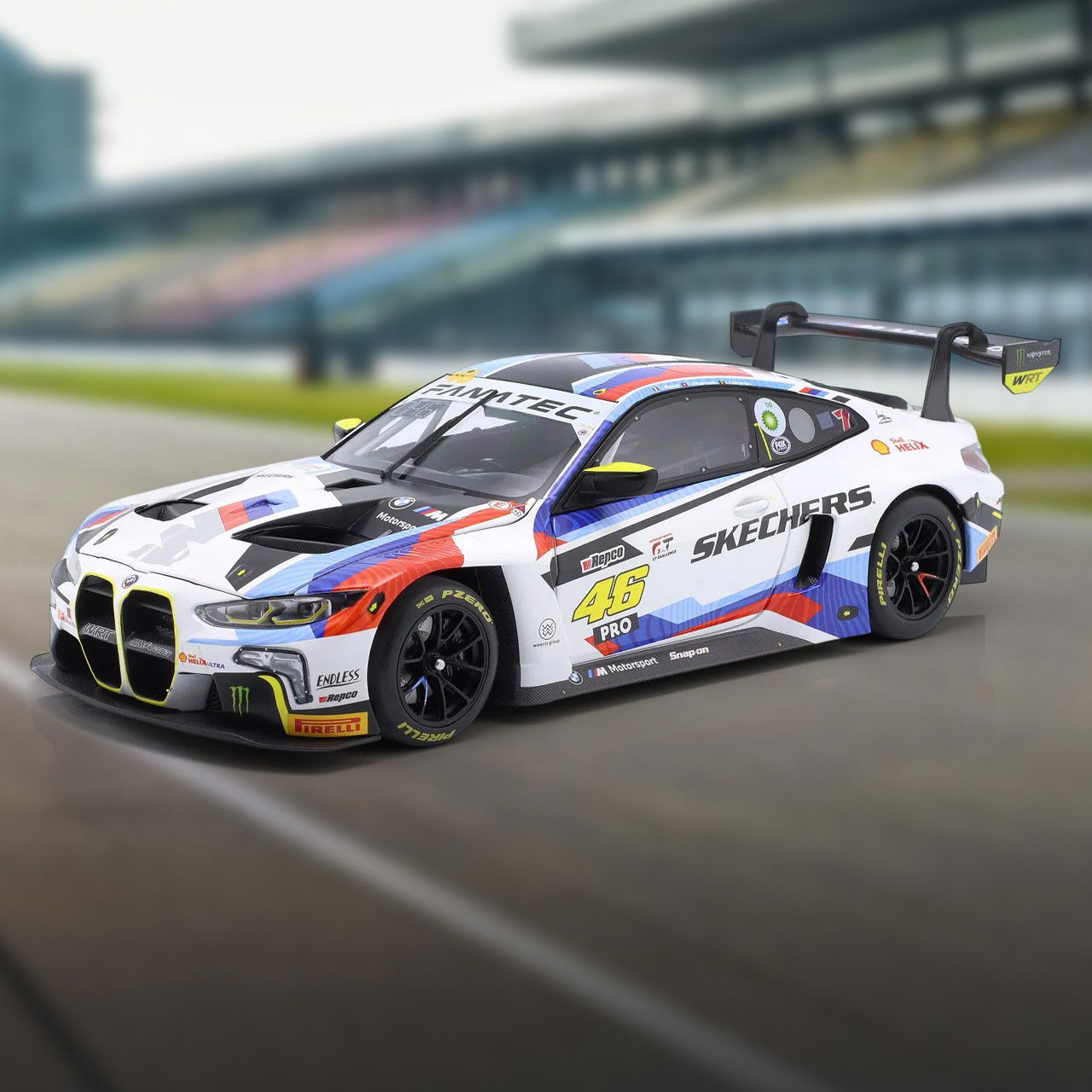 2er Kacheln quadratisch Porsche/BMW