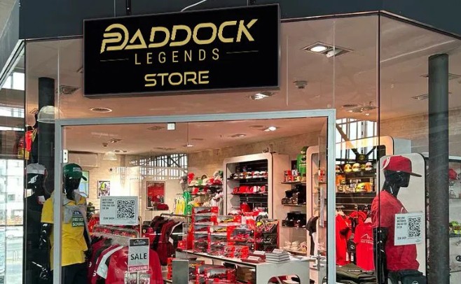 2er Kacheln Shop Nr.2