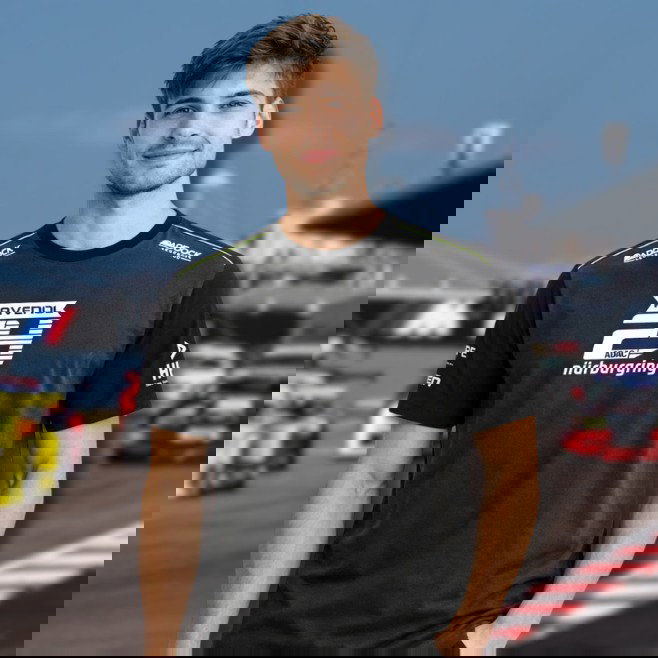 2er Kacheln quadratisch DTM/24h Nürburgring