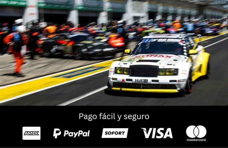 Kategorie Banner