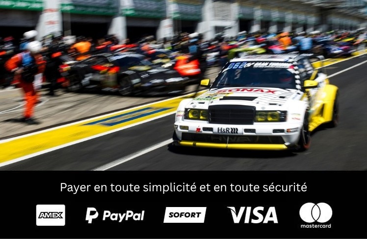 Kategorie Banner
