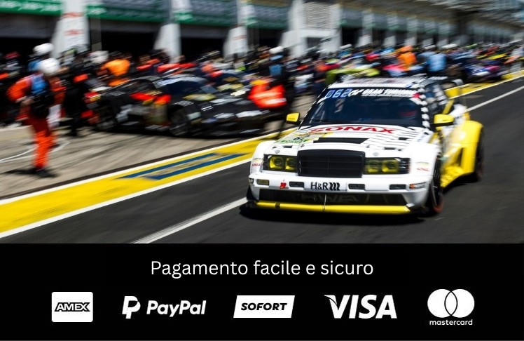 Kategorie Banner