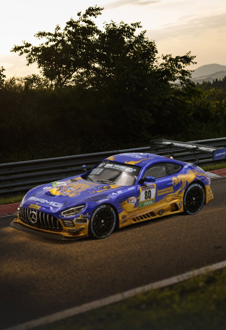 3er Kacheln