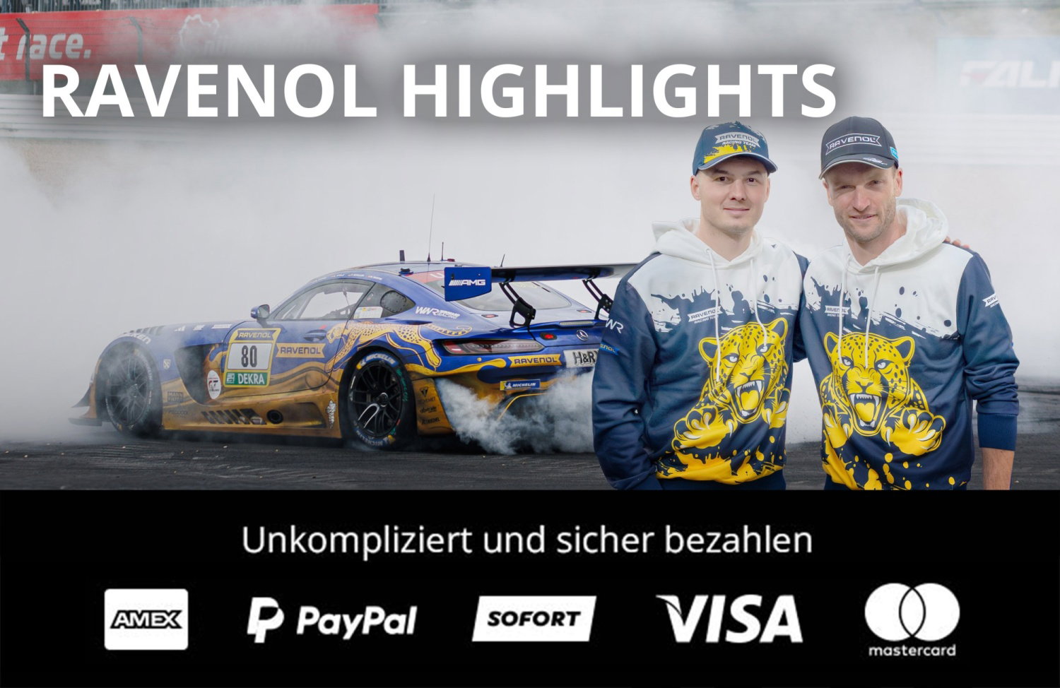 Highlight Bild