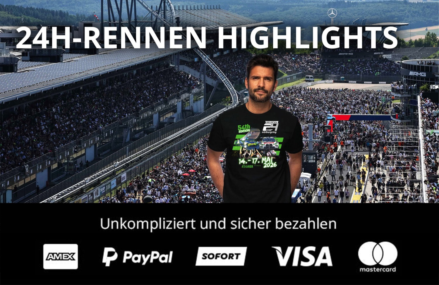 Highlight Bild
