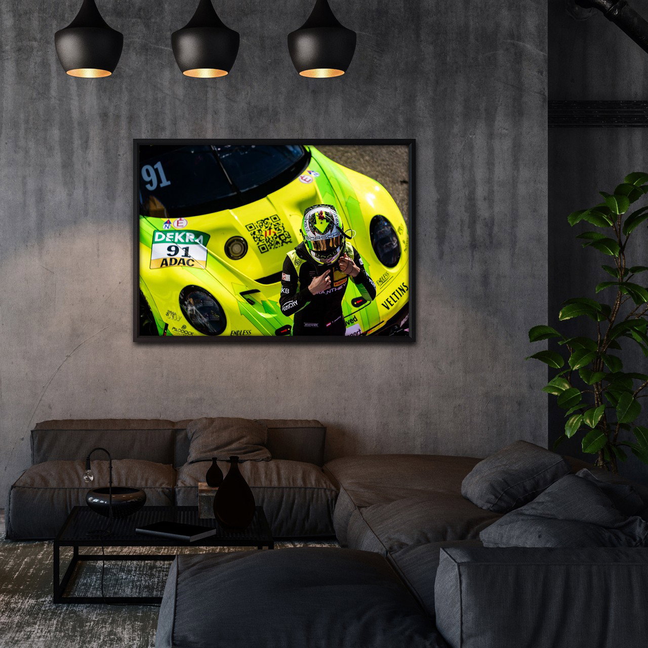2er Kacheln quadratisch Miniaturen/ BIlder und Poster