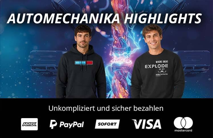 Highlight Bild